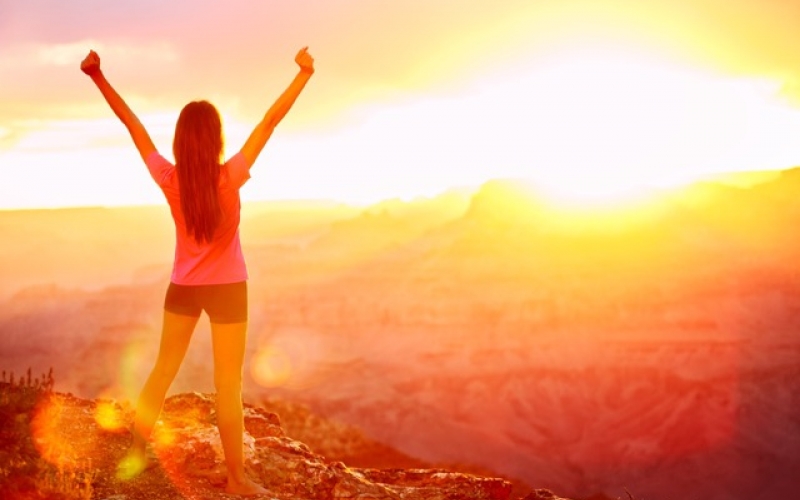 Im Moment finden keine Workshops statt